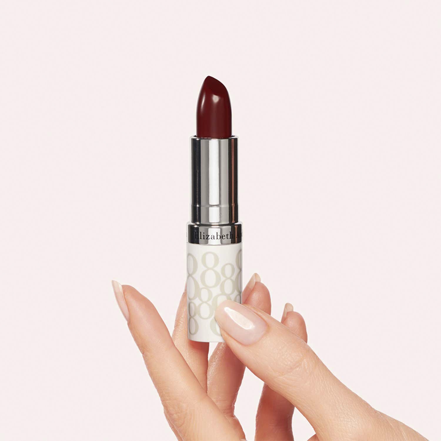 Eight Hour&reg; Cream Lip Stick Sheer Tint SPF 15