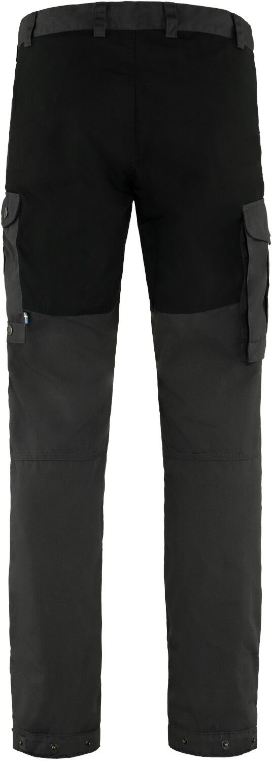 Vidda Pro Trousers M