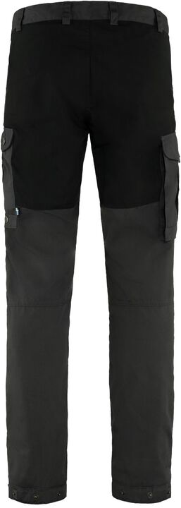 Vidda Pro Trousers M