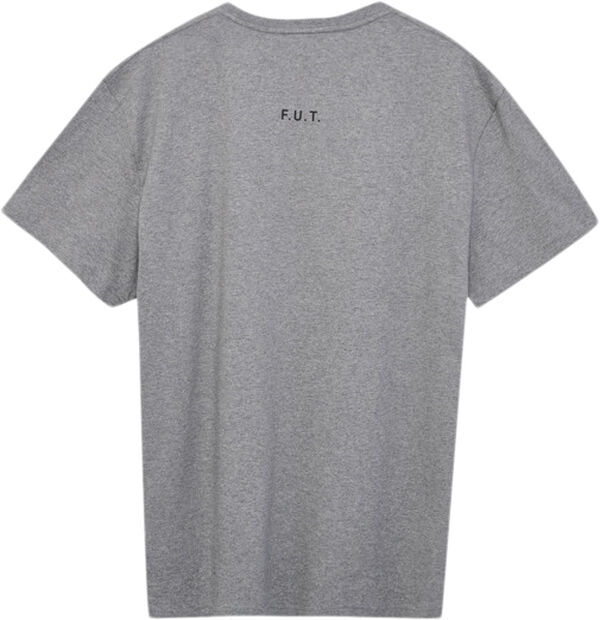 HALO ESSENTIAL T-SHIRT