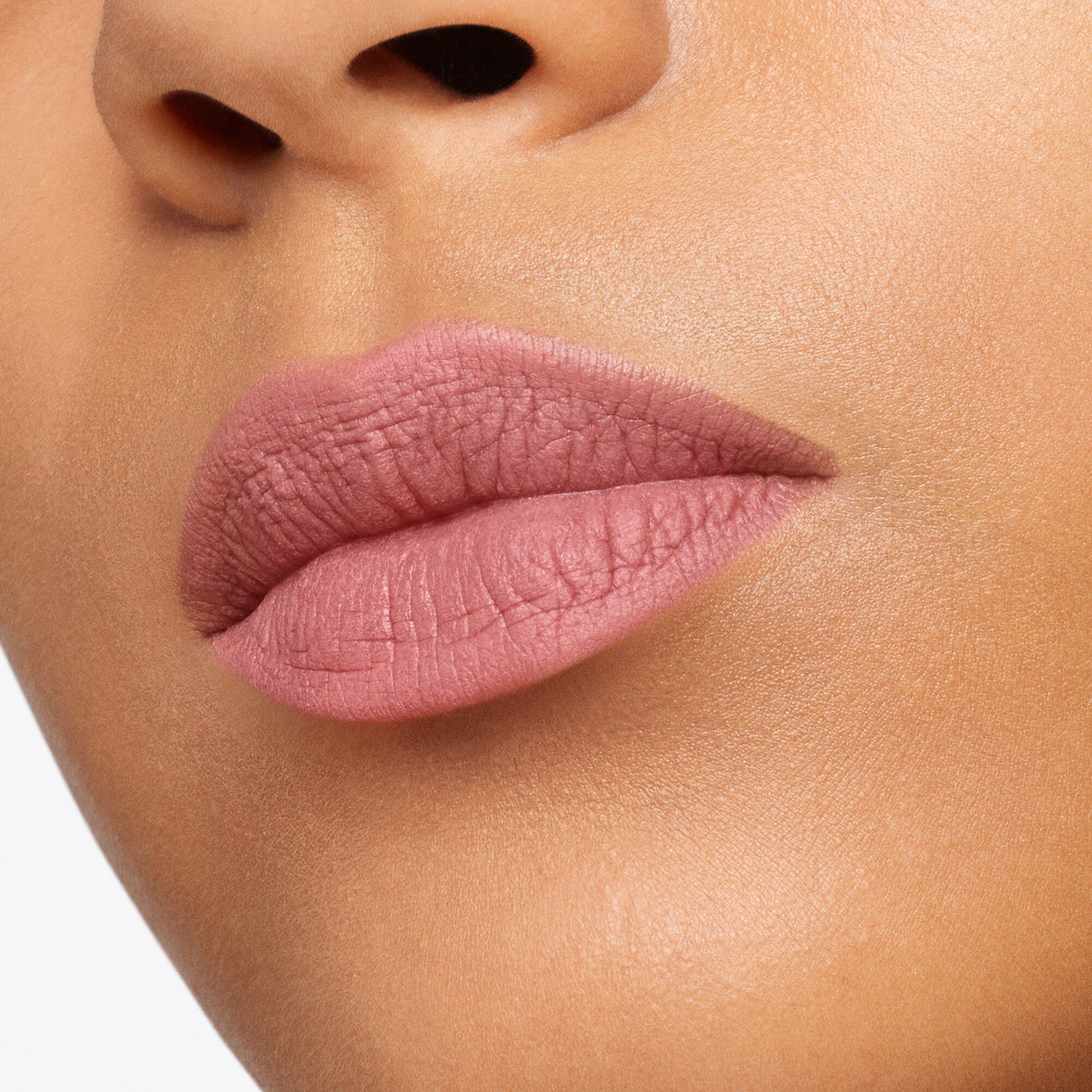 Liquid Lip Luxe Matte Lipstick