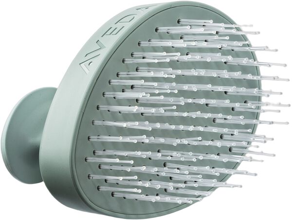 Scalp Solutions Stimulating Scalp Massager