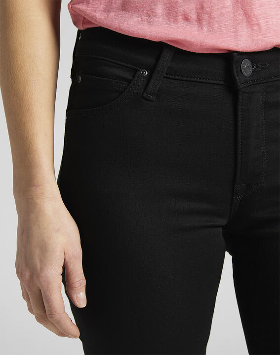 Scarlett LIGHT FLORIN