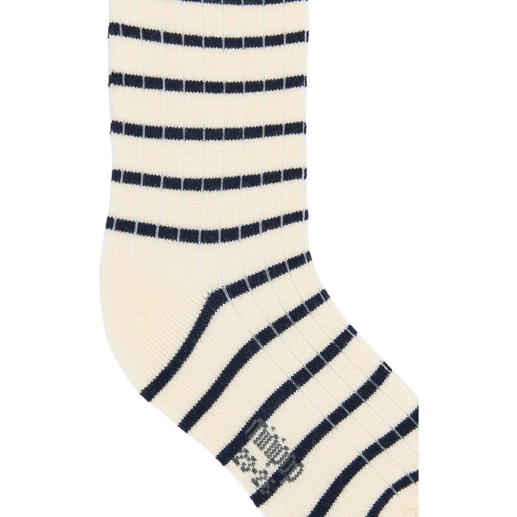 Minipop Noos Bamboo Socks 3 Pcs