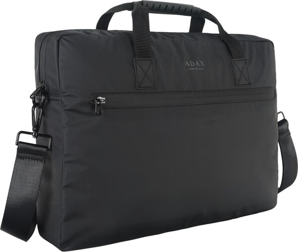 Senna portfolio Ayrton