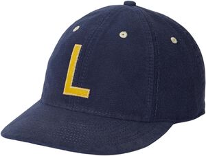 CHAMOIS-WVN-CAP