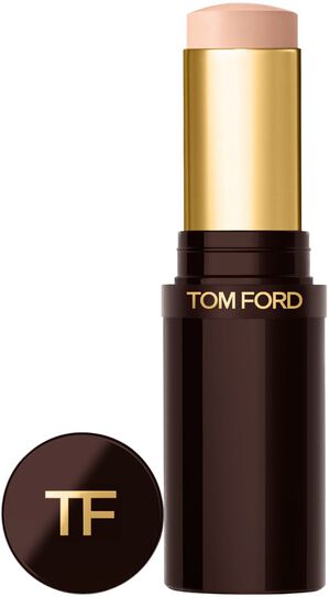 Architecture Multi-Use Foundation Stick