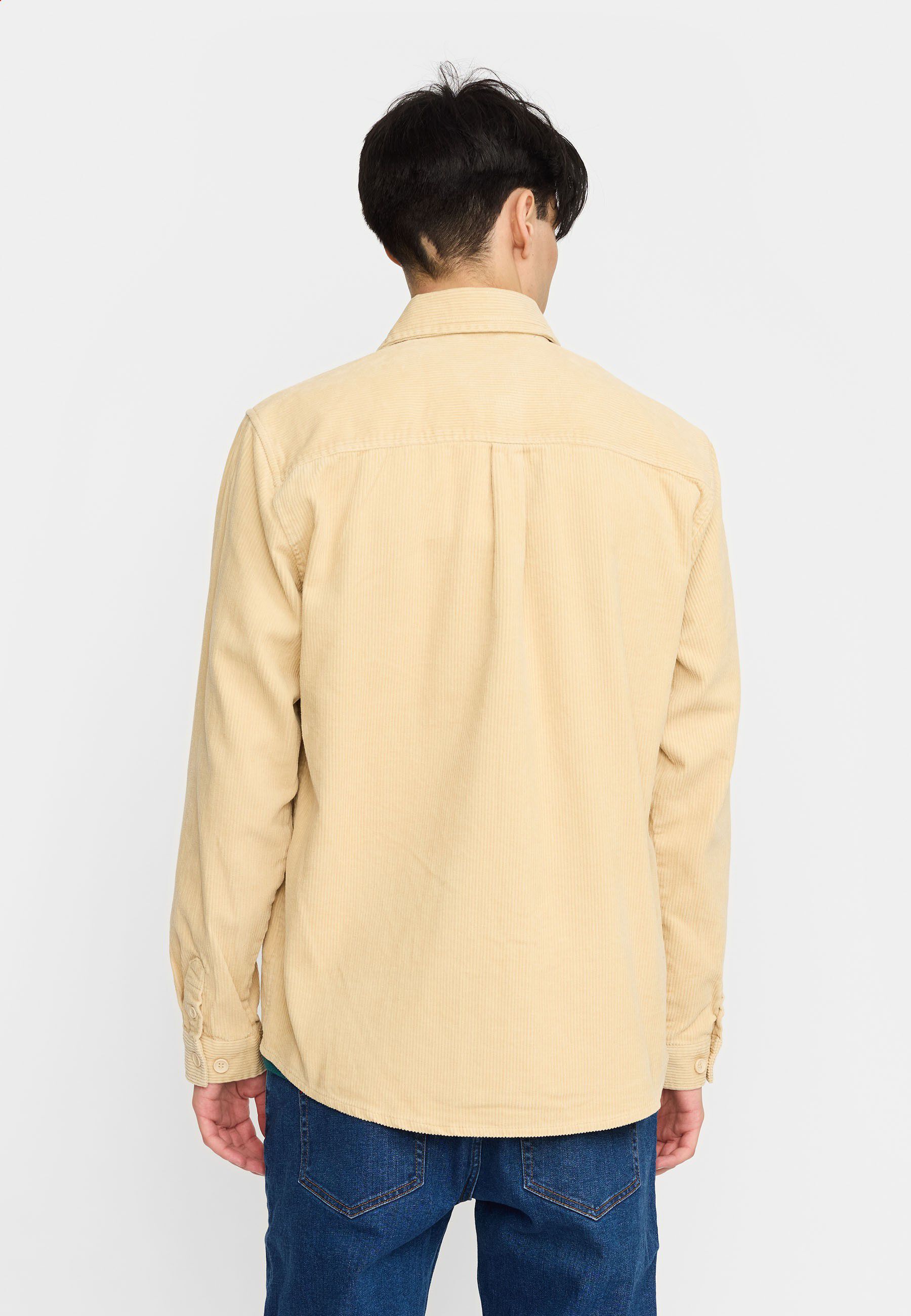 Utility Shirt