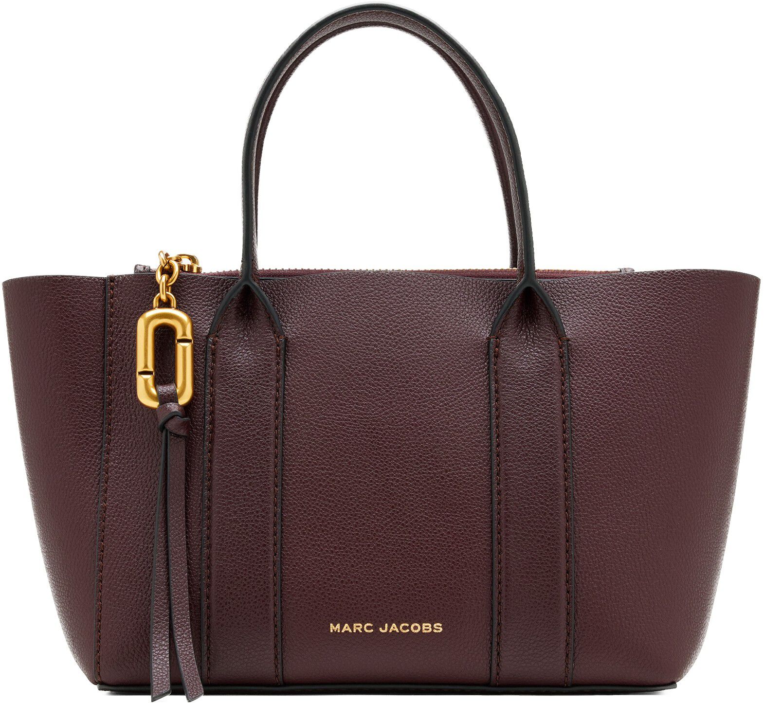 SMALL WORK TOTE