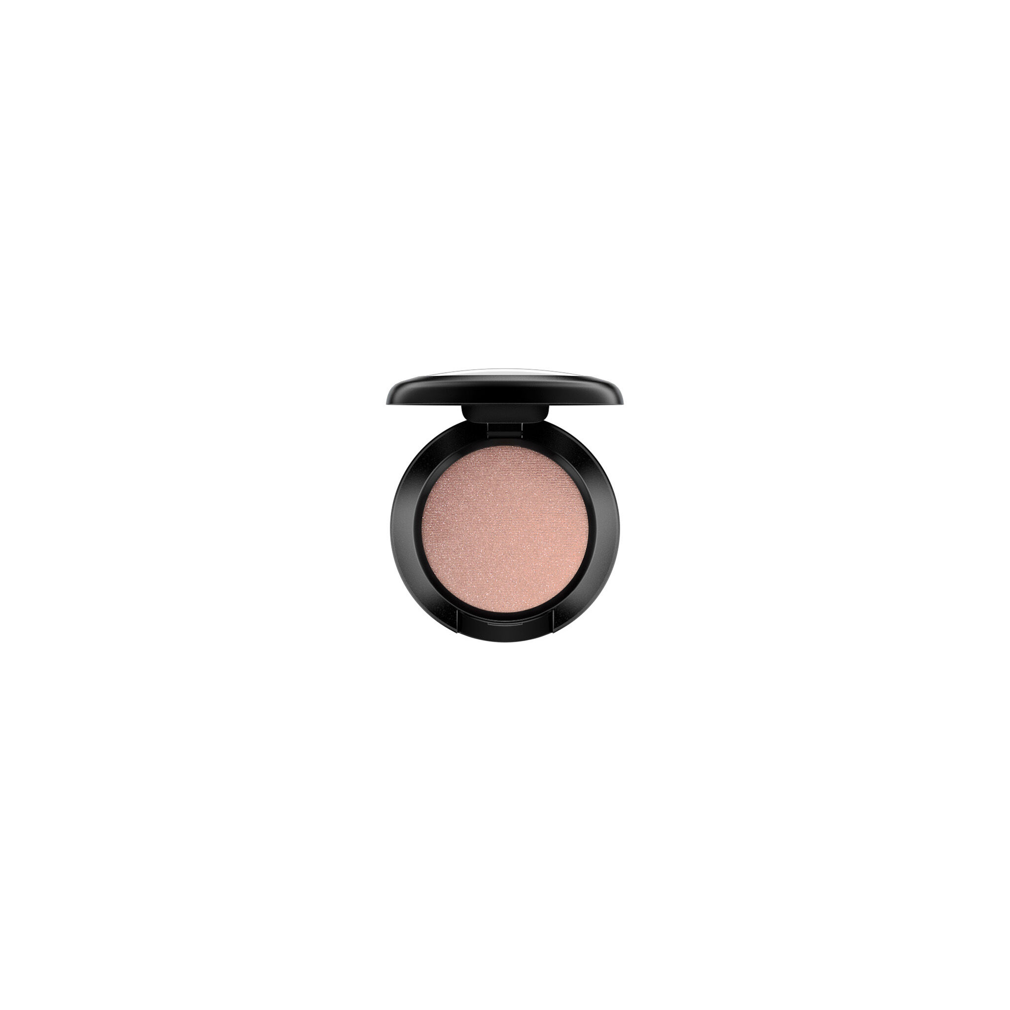 Veluxe Pearl Single Eye Shadow