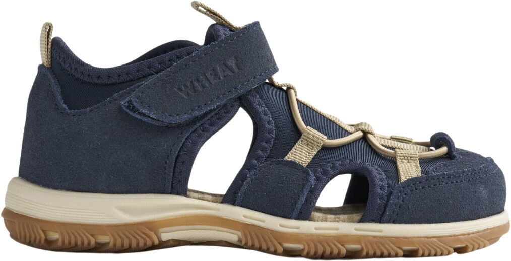 Mingi Sandal