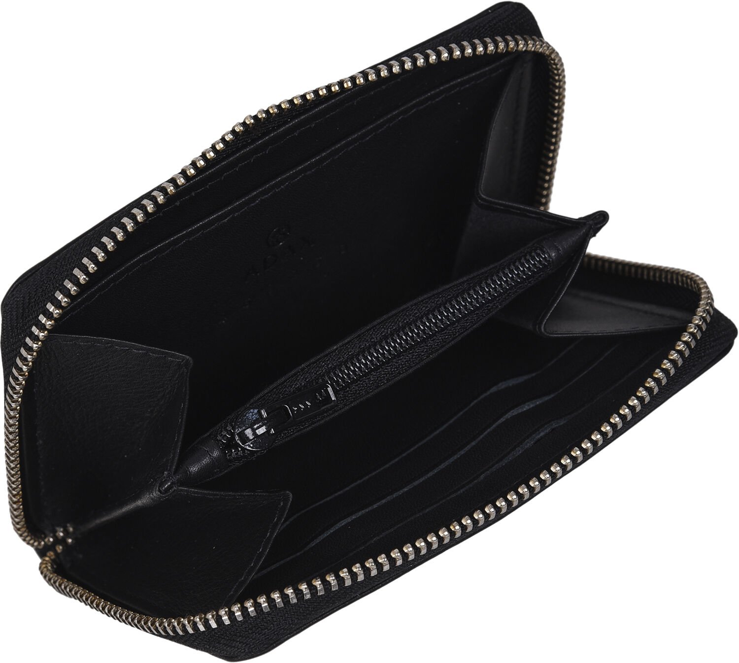 Amalfi wallet Edna