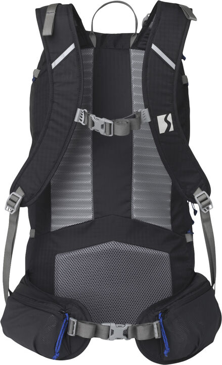 Asivik X-30 rygsæk 30 ltr. - C0