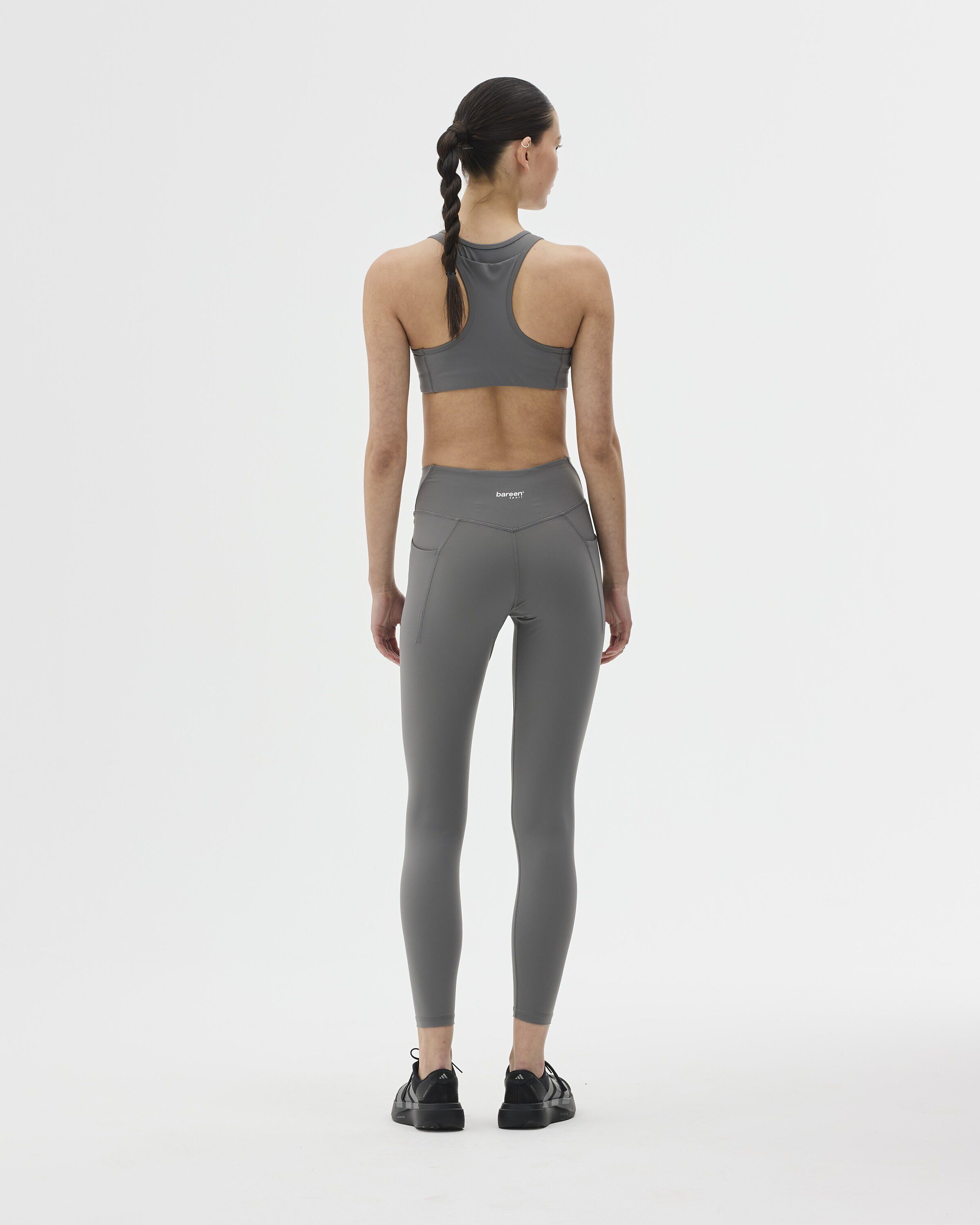 Bech Technical Training Tights