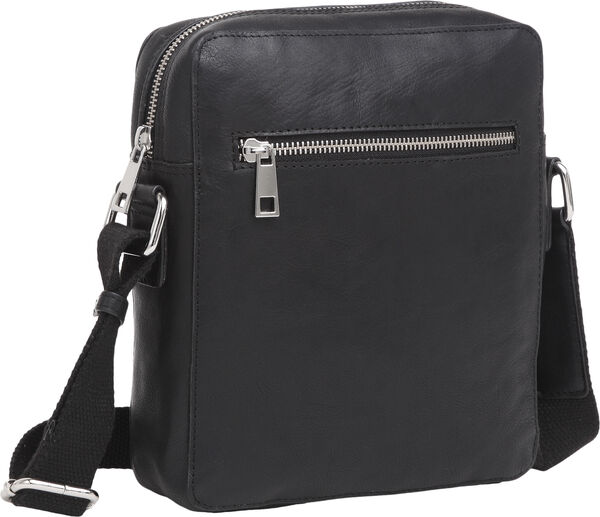 Catania messenger Aage