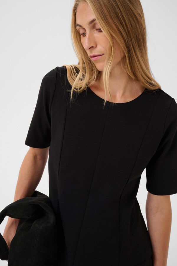 CansuPW Peplum blouse