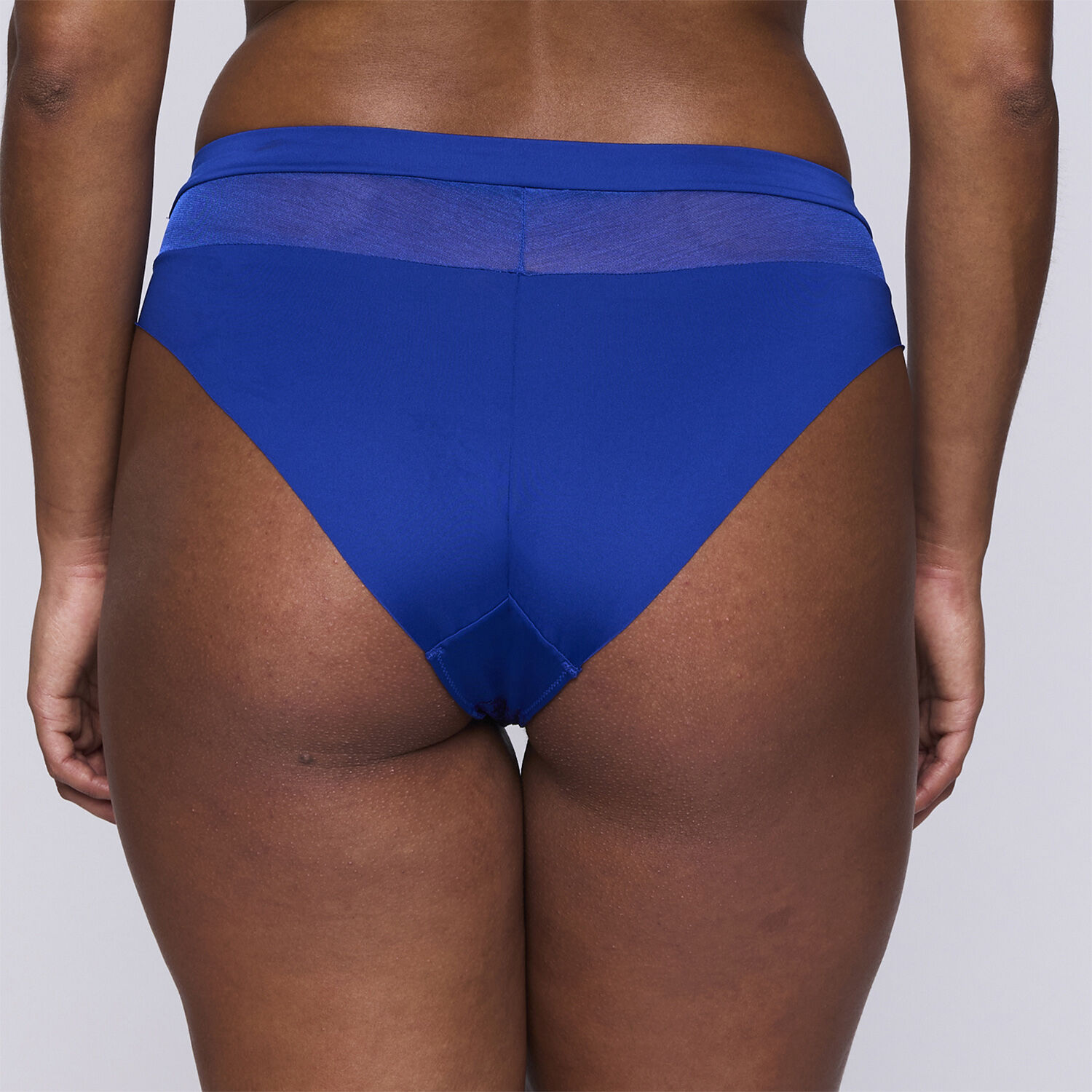 Sophora rio briefs