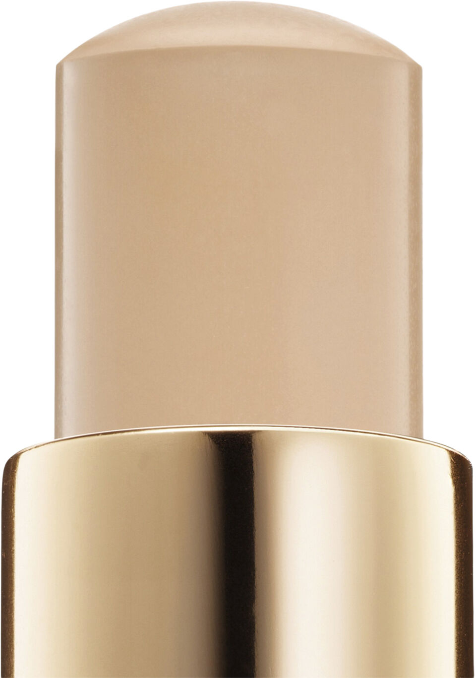 Teint Idole Ultra Wear Stick