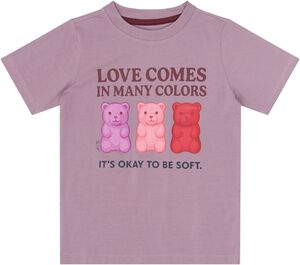 TNViva S_S Tee