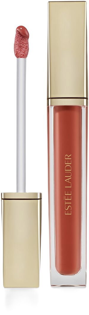 GLOSSY POUT LIP OIL-07 A 6ML/. 2FLOZ