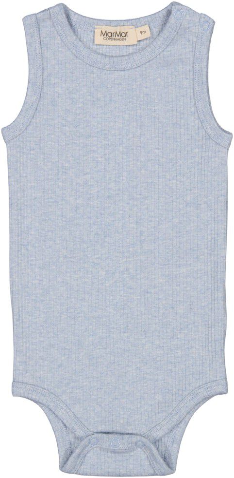 Kort&aelig;rmede bodier