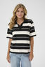 KArina Polo T-Shirt