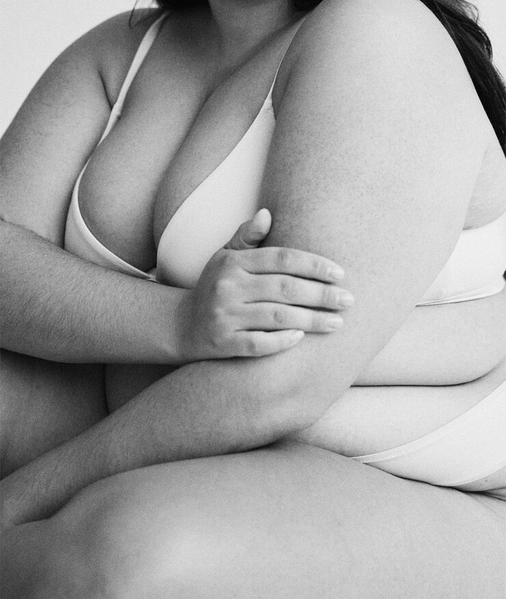 Body Care Essentials Duo