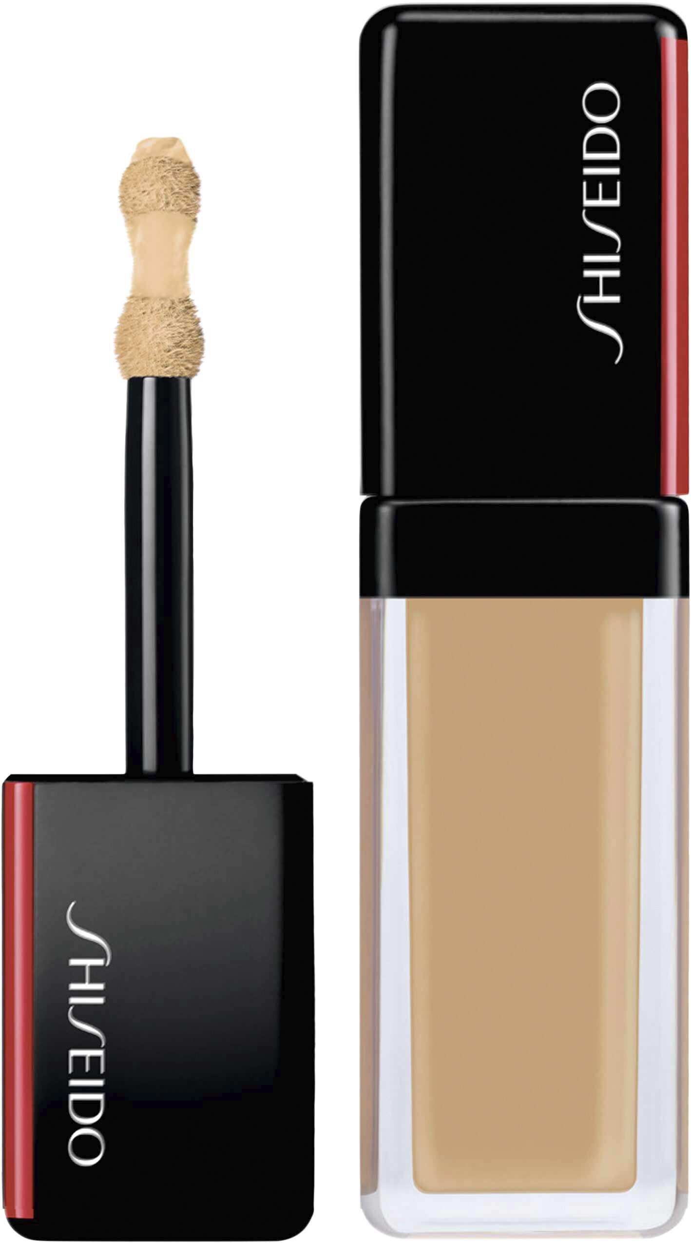 SS Refresh Concealer