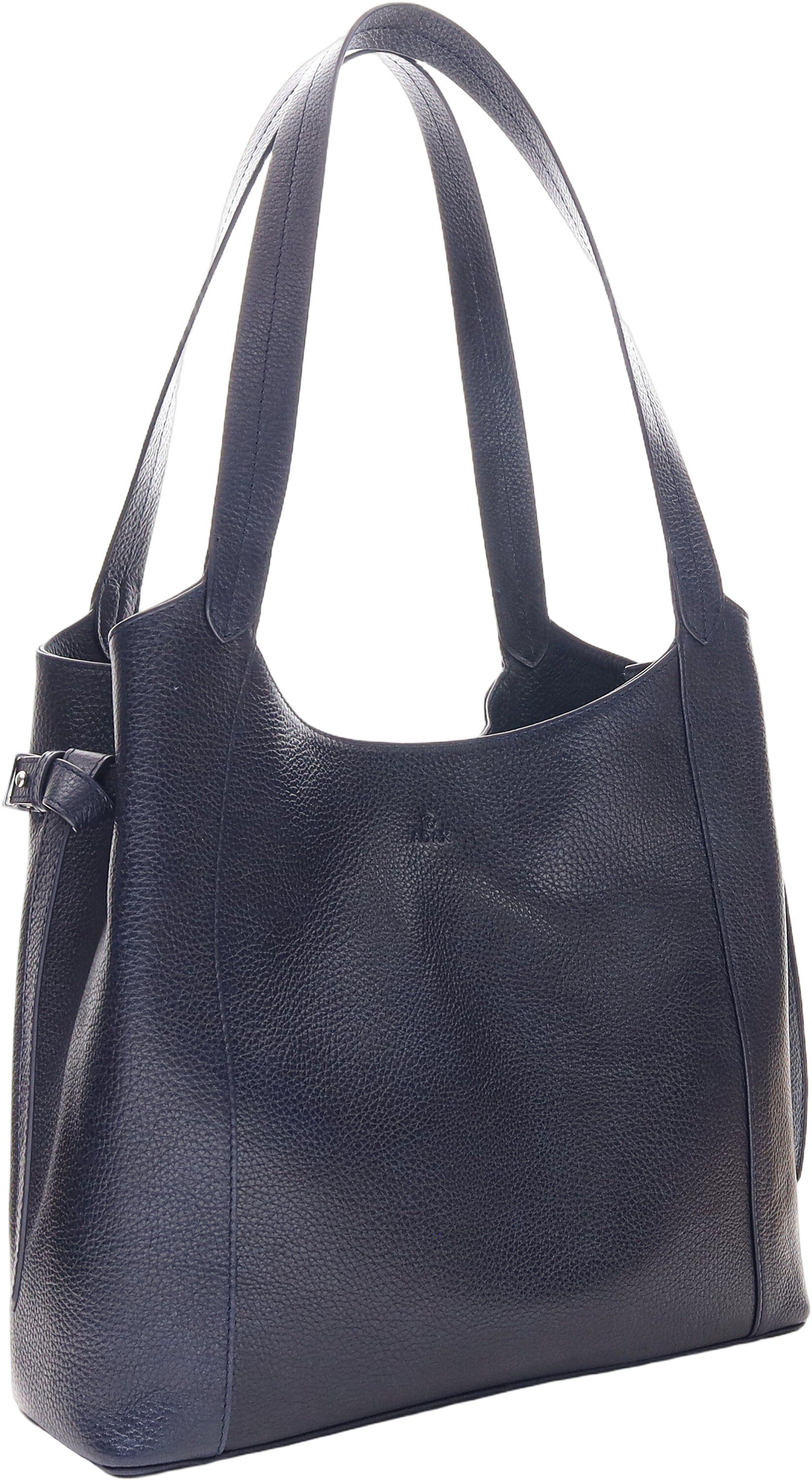 Cormorano shoulder bag Liana