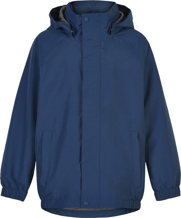 Shell jacket - Recycled