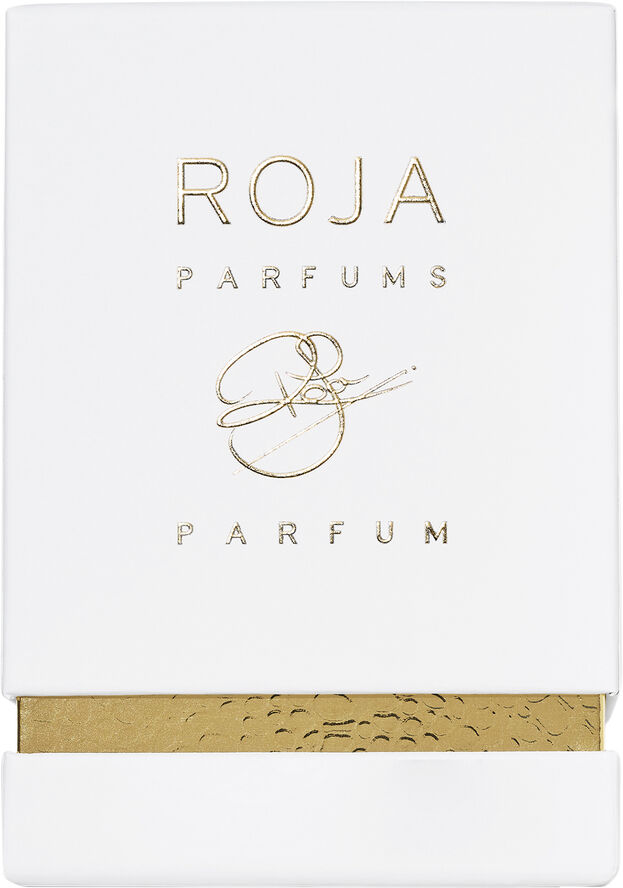 51 PARFUM POUR FEMME