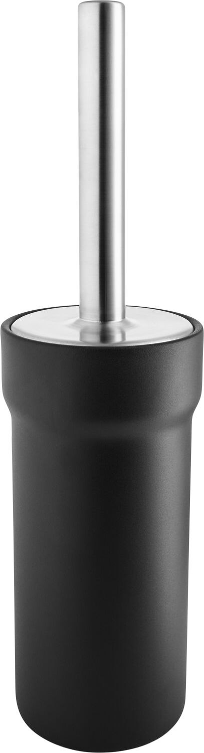 Citadel Toiletb&oslash;rste Black
