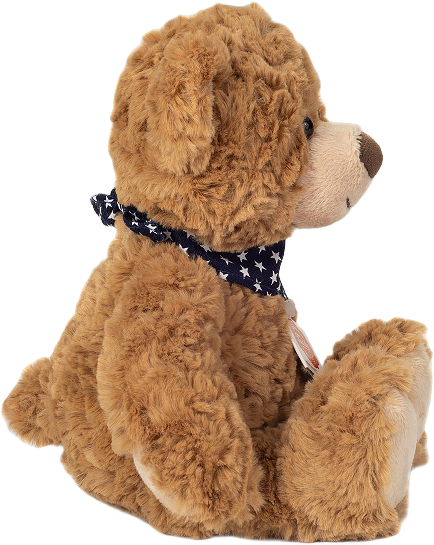 Teddy Hermann - Bamsen Rufus - 30 cm