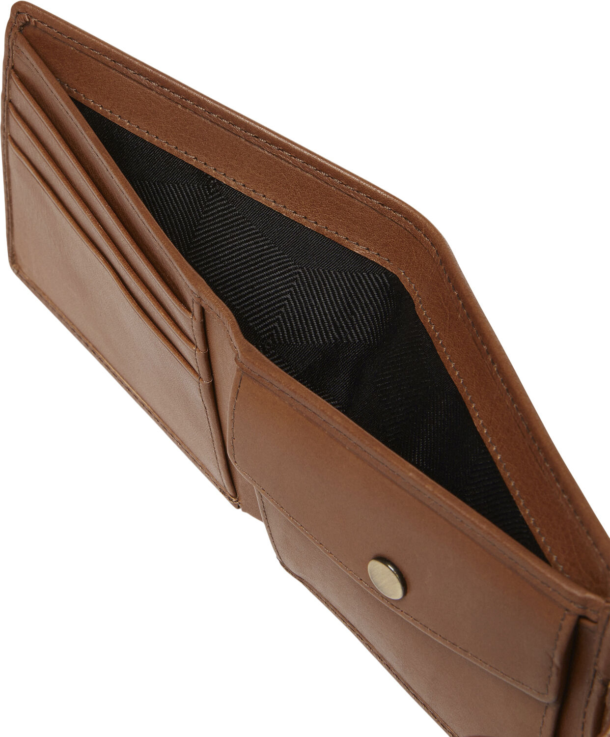 Hornavan Brushed brass