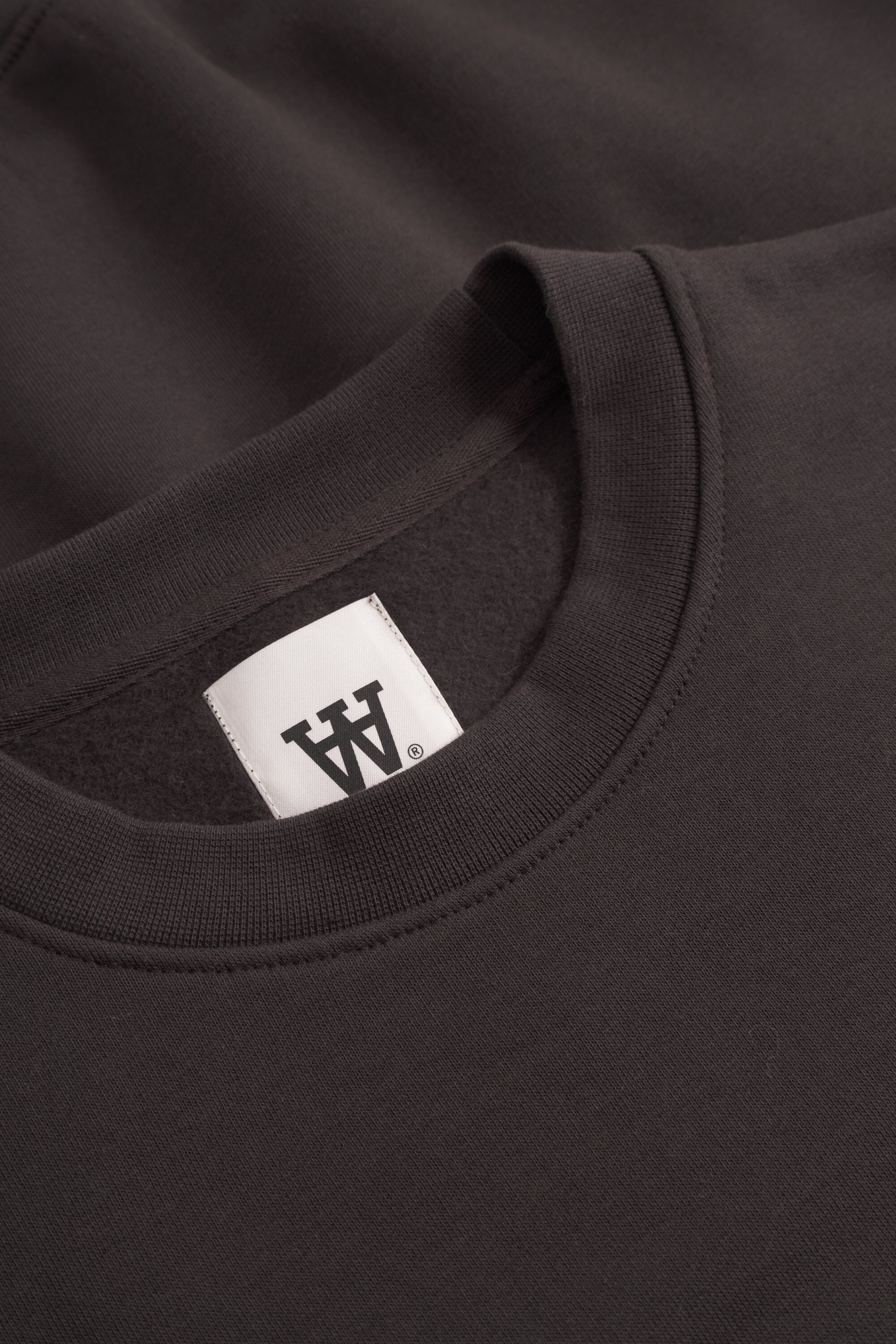 WWNoel AA seal print