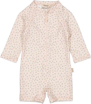 Swal Suit