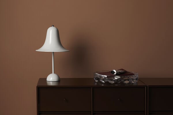 Pantop Table Lamp Ø23