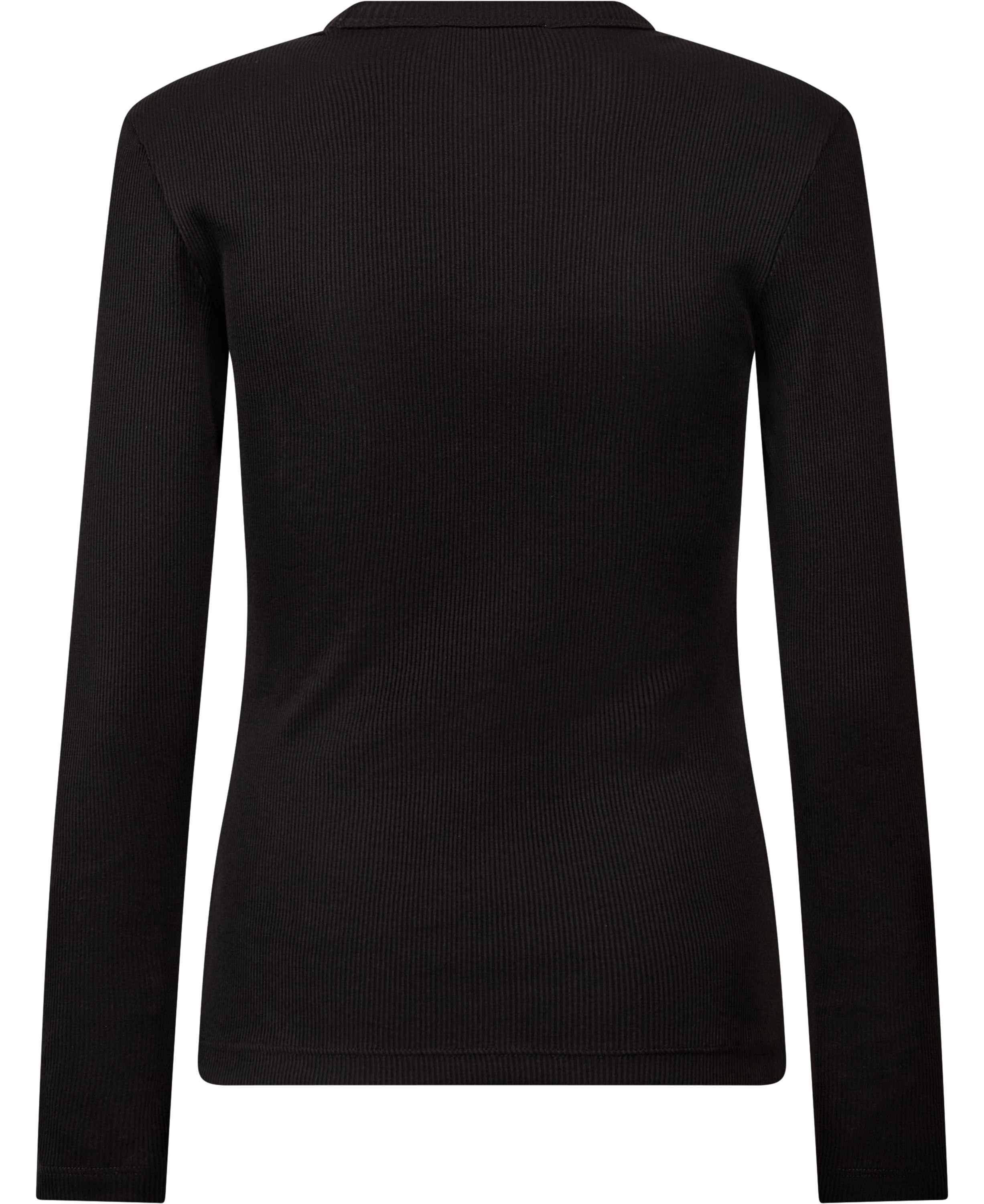 TEE-SHIRT