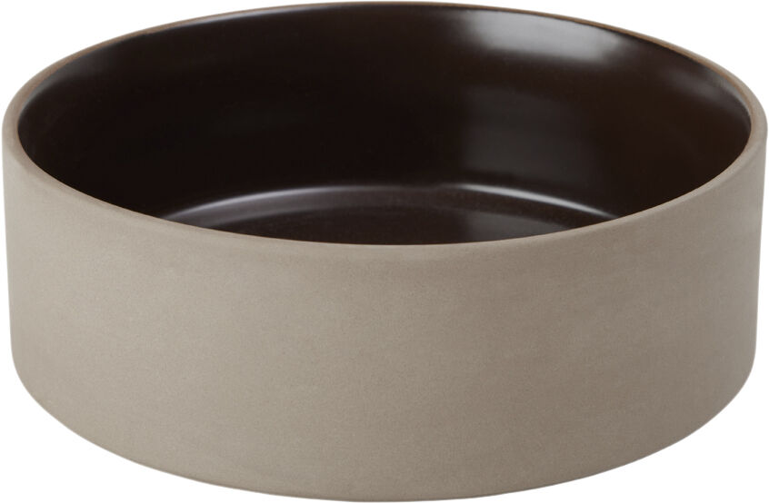 Sia Hundesk&aring;l - Medium