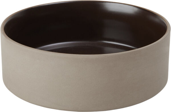 Sia Hundeskål - Medium