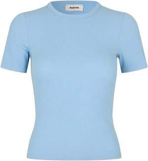 Igormd short t-shirt