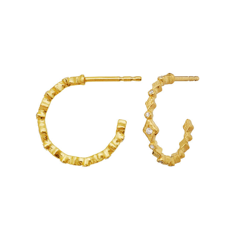Arlette Earrings