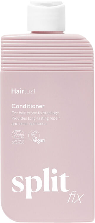 Split Fix Conditioner
