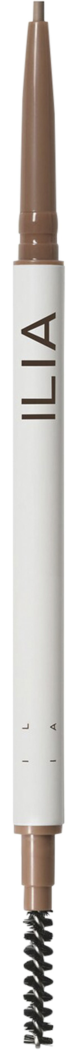 In Full Micro-Tip Brow Pencil