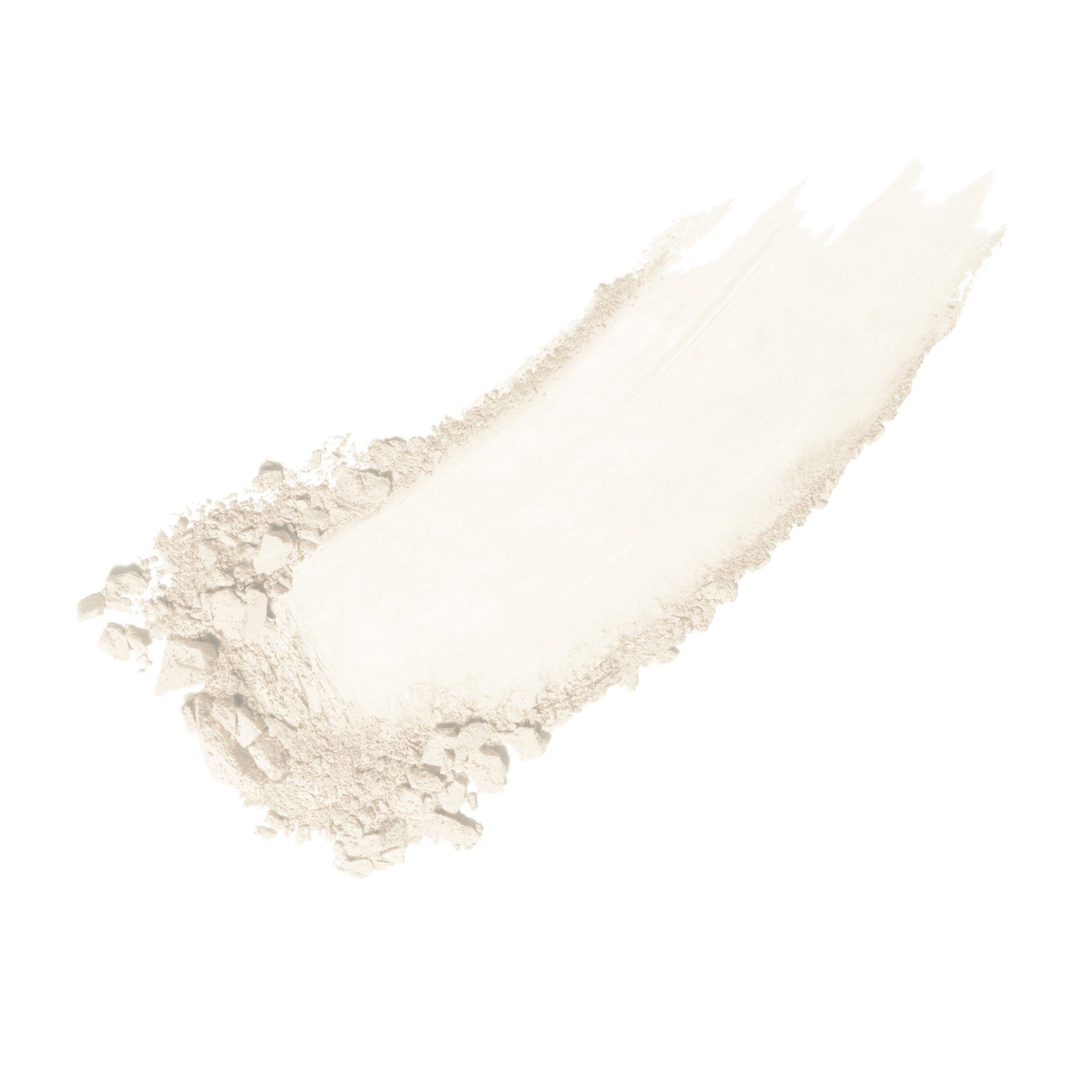 BB PORES PWDR TRANSLUCENT