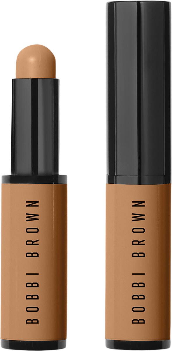 Skin Corrector Stick