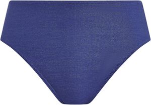 ARIZONA WAVE HIGH WAIST BIKINI BRIE