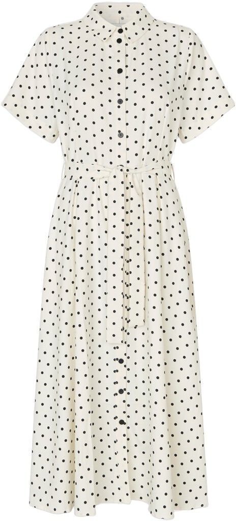 Blakell Midi Dress Ss