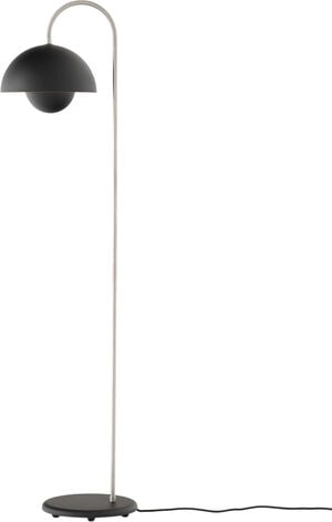 Flowerpot Floor Lamp VP12