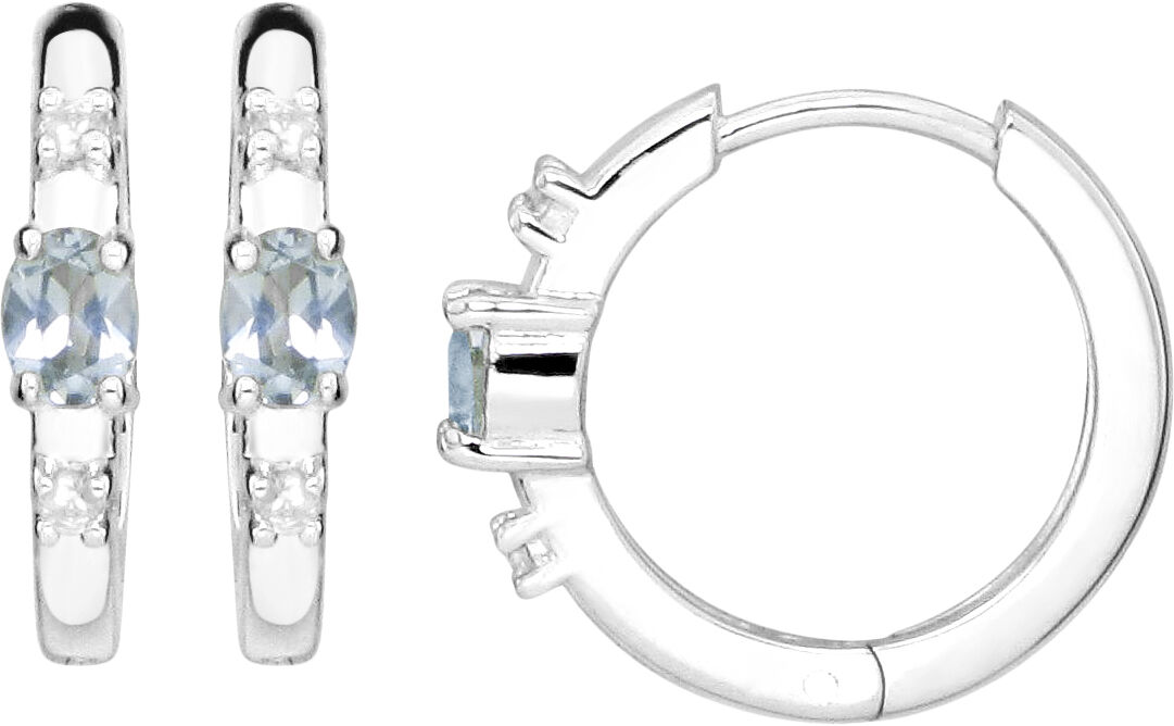 Huggies auqa creoler - S&oslash;lv